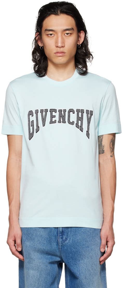 cheap givenchy t-shirt|givenchy t shirts on sale.